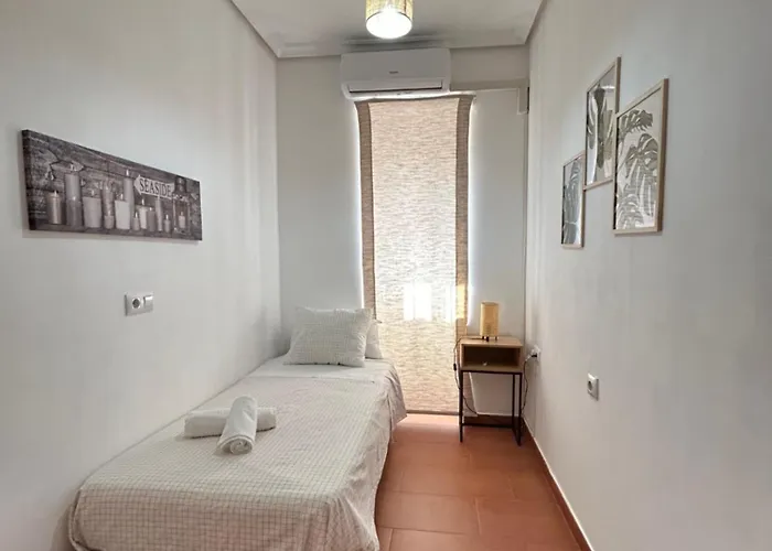 Boho Soul 科爾多瓦