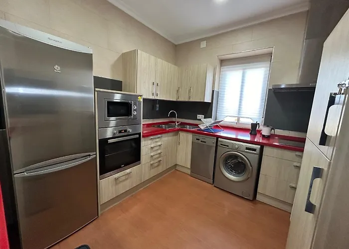 Boho Soul דירה *