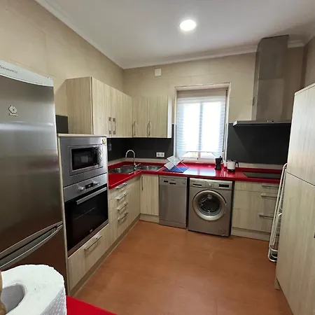 Boho Soul Apartamento